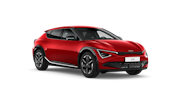 EV6