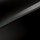 Ceed Aurora Black Pearl