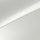 Ceed Deluxe White