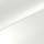 Ceed Cassa White
