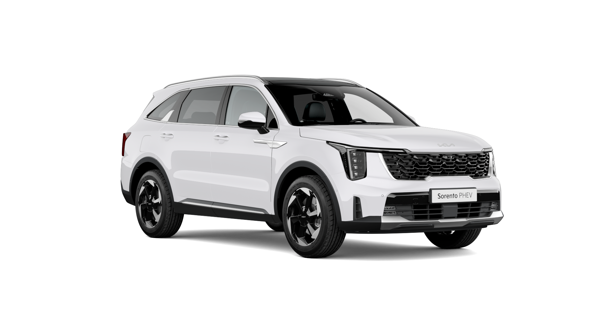 Sorento