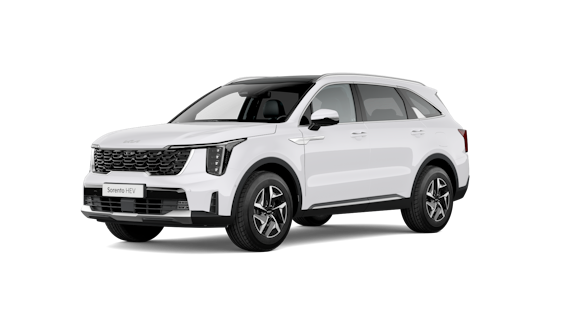 Sorento