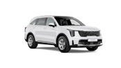Sorento